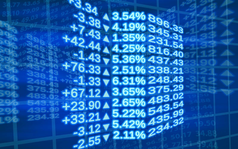 Kolejne banki inwestują w FinTech