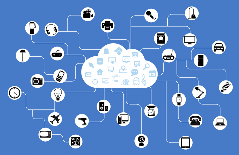 Polskie startupy chcą zrewolucjonizować branżę IoT