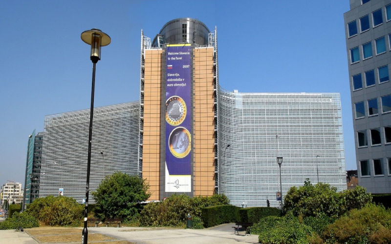 FinTech pod lupą. Komisja Europejska zbada branże
