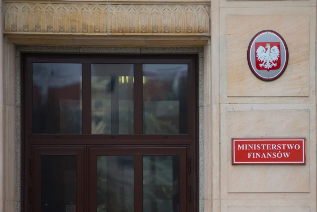 Prezydent podpisał nowelizację ustawy o VAT. KSeF wchodzi w życie