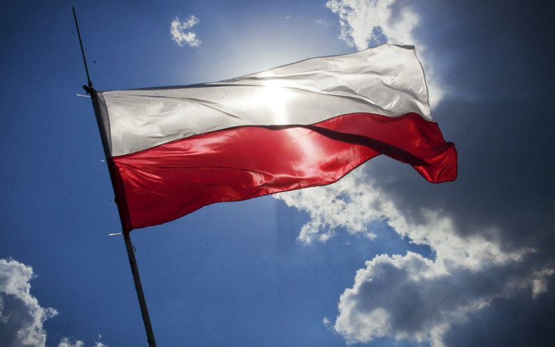Rada do spraw Innowacyjności