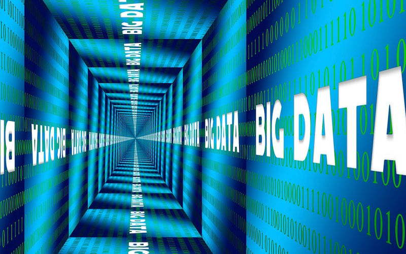 Data Scientist- najbardziej pożądany zawód świata? Nie nad Wisłą.