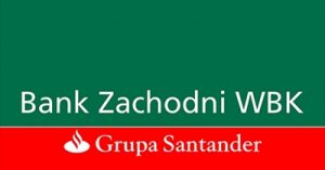 BZ WBK- bankieria