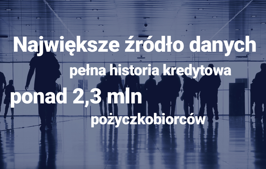 Credit Check wspiera instytucje pożyczkowe w odpowiedzialnym pożyczaniu