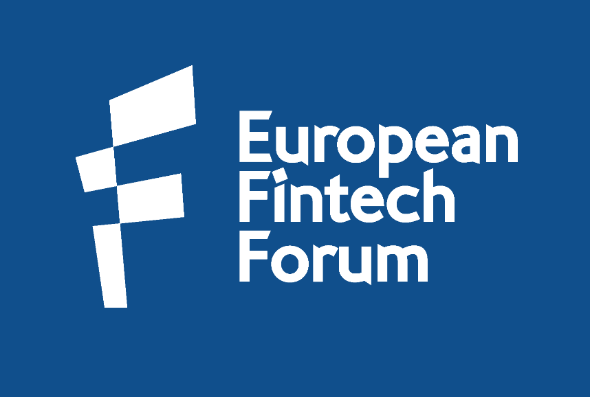 Polski FinTech potrzebuje wsparcia