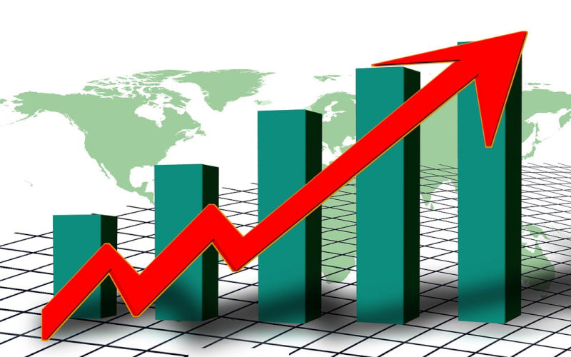 FinTech- ile osób z tego korzysta?
