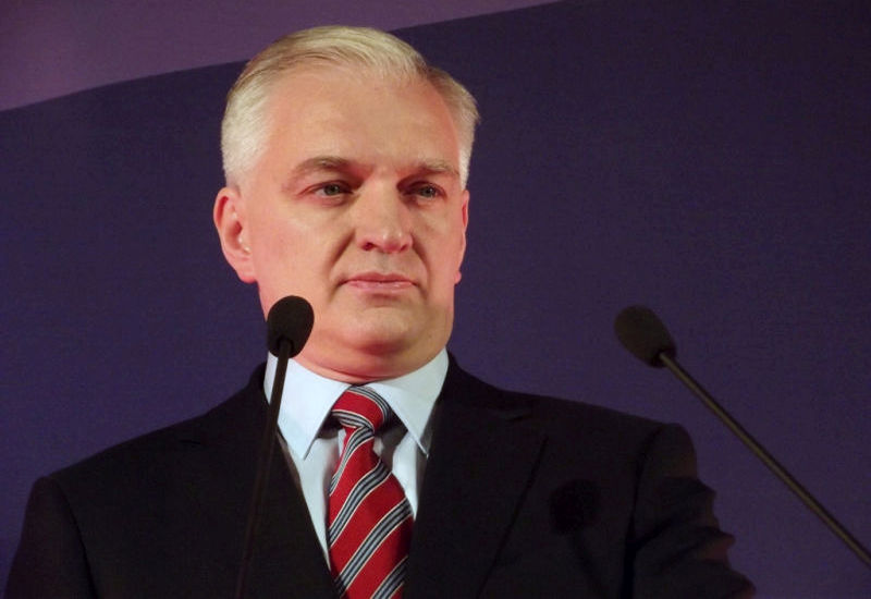Polski rząd promuje innowacyjność