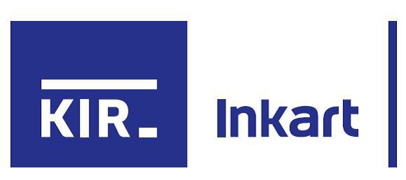 mBank podpisał umowę uczestnictwa w prowadzonym przez KIR systemie Inkart