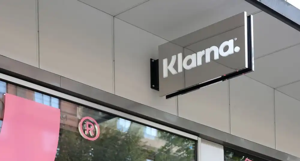 Klarna nawiązuje współpracę z MIG