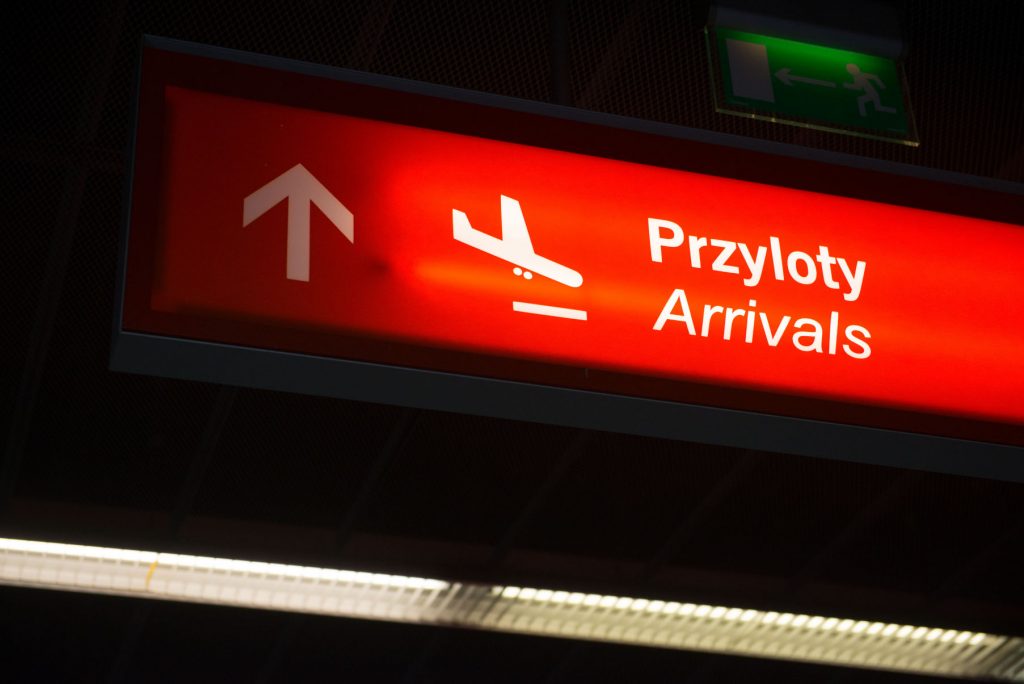 SwipBox i Peak Technologies wznoszą usługę „click&collect” na nowy poziom