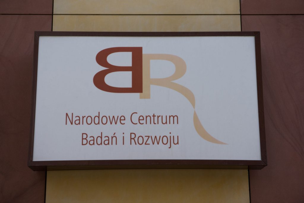 Były szef NCBR aresztowany