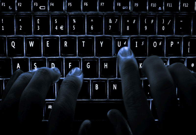 Wyciekły miliony danych z systemu PESEL