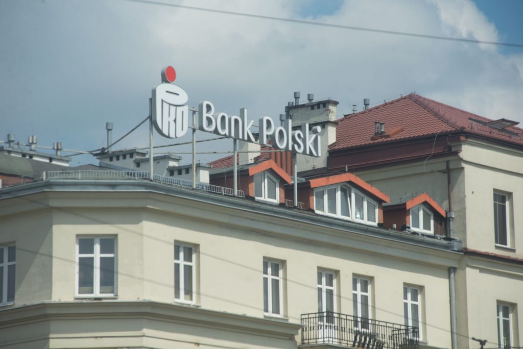 PKO BP partnerem Mistrzostw Polski w Programowaniu Zespołowym 2016