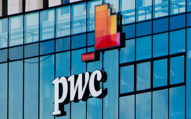 PwC: 90% banków obawia się FinTechu