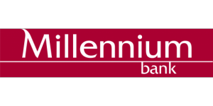 millennium-sadyba