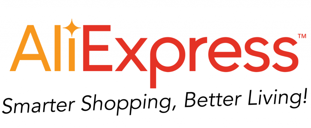 AliExpress otworzy sklep w Polsce