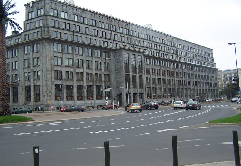 BGK stawia na dynamiczny system raportowania bankowego