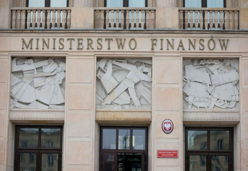 Analiza JPK_VAT – ponad 85 tys. podejrzanych faktur