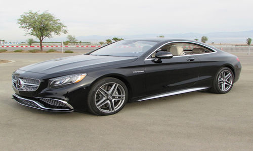 mercedes2