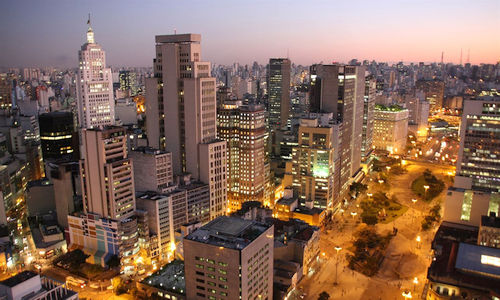 sao-paulo