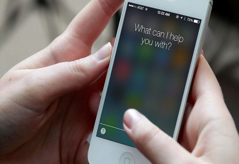 Siri w IOS 10 umożliwi płacenie za pomocą głosu