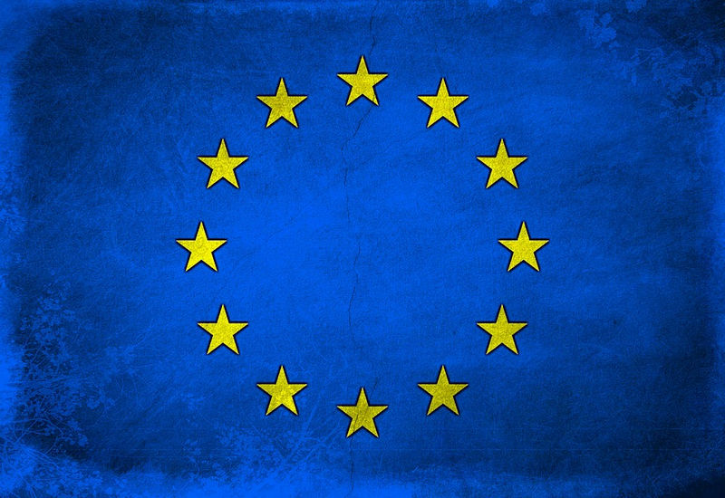 Koniec z drogimi przelewami do innych państw UE