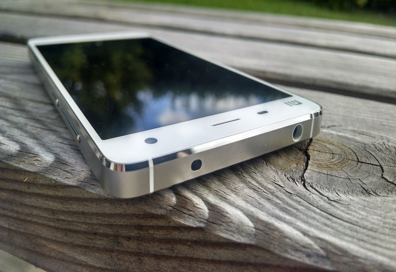 Xiaomi w Polsce już w przyszłym tygodniu?