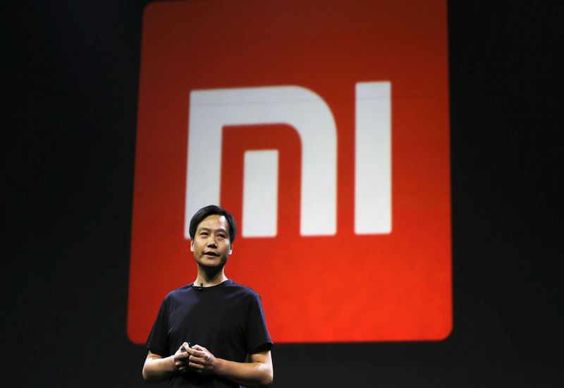 Xiaomi już oficjalnie w Polsce