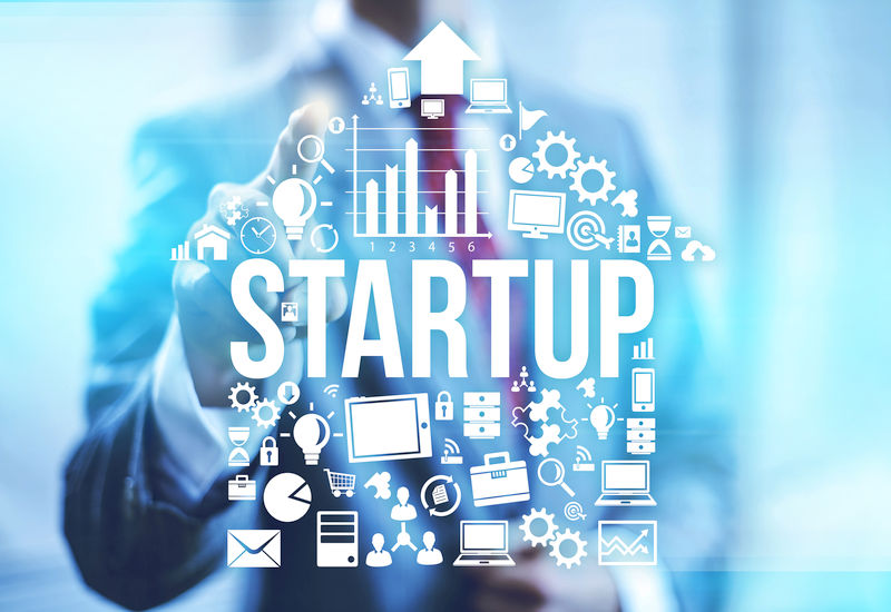 Ile zarabiają polscy startupowcy?