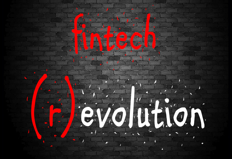 FinTechy, które wpłynęły na Twoje życie, a Ty nie masz o tym pojęcia