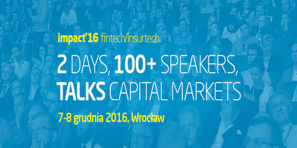 Źródło: impactcee.com