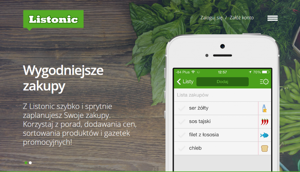 Nie potrafisz oszczędzać? Te 6 aplikacji może Ci pomóc