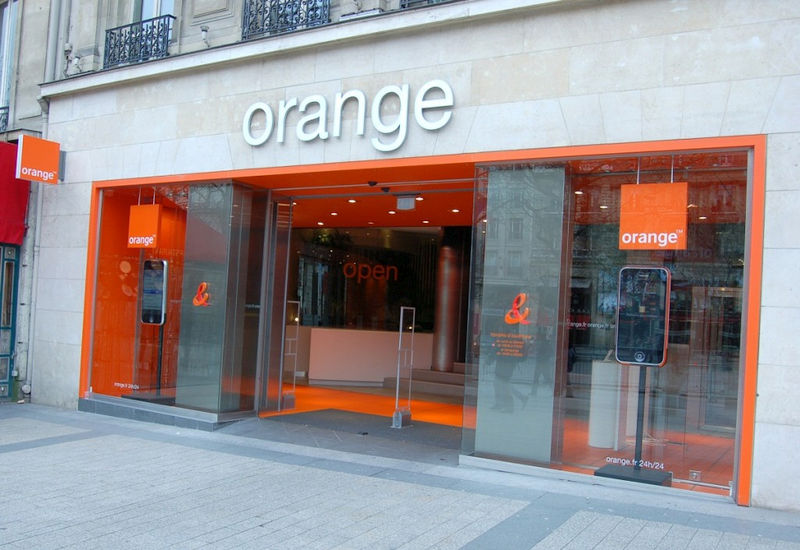 Likwidacja Orange Finanse. Co dalej z pracownikami?