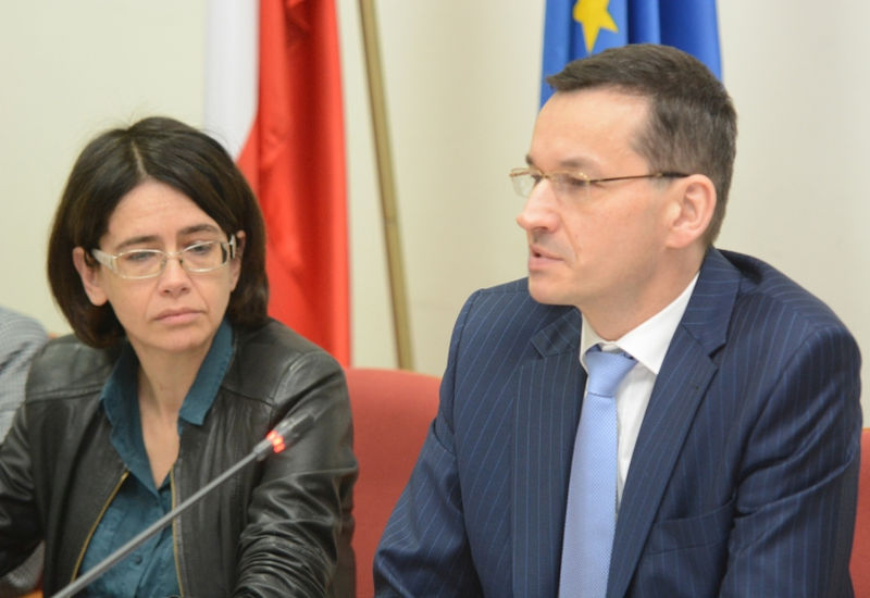 Wreszcie jest! Zielone światło dla banków. Profil Zaufany będzie można aktywować bez wychodzenia z domu