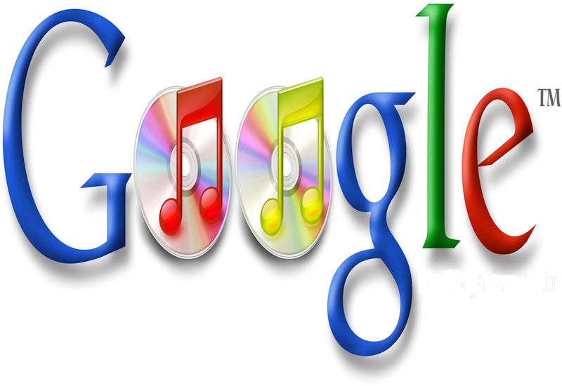 Czy Google doprowadzi do zamknięcia Spotify?