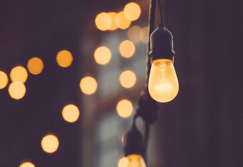 Interested in Insurtech? Fintek.pl has partnered with the Insurtech Insights conference