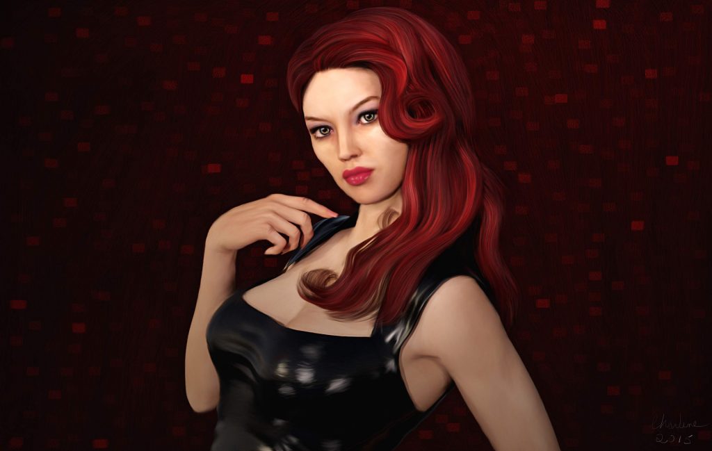 Julia: Najgorętszy język na Wall Street