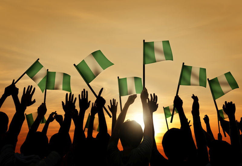 Uwaga na nigeryjskie FinTechy!