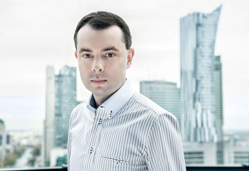 Co dalej z FIZ-ami? Komentarz Piotra Żółkiewicza
