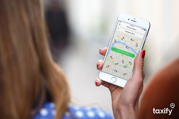 Źródło: taxify.eu