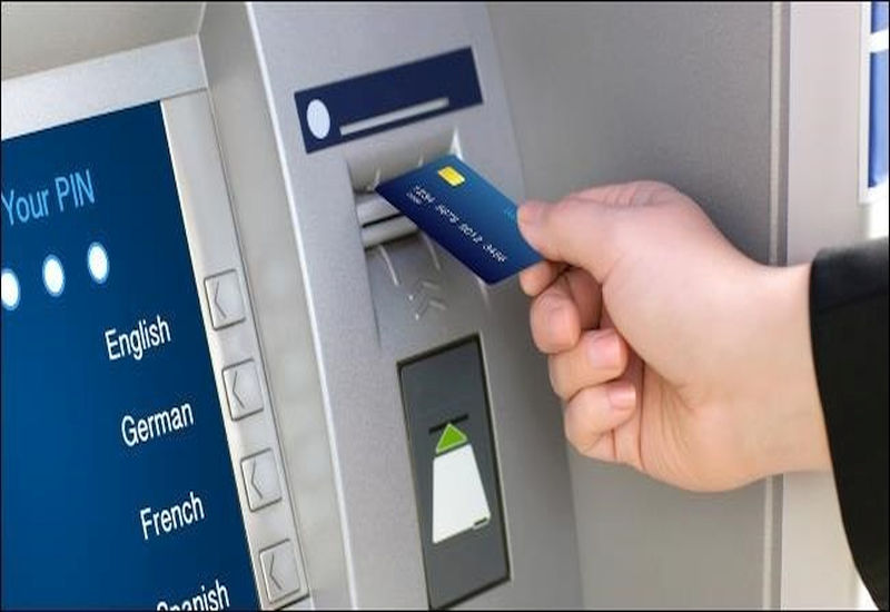 Uwaga! Awaria bankomatów Euronet