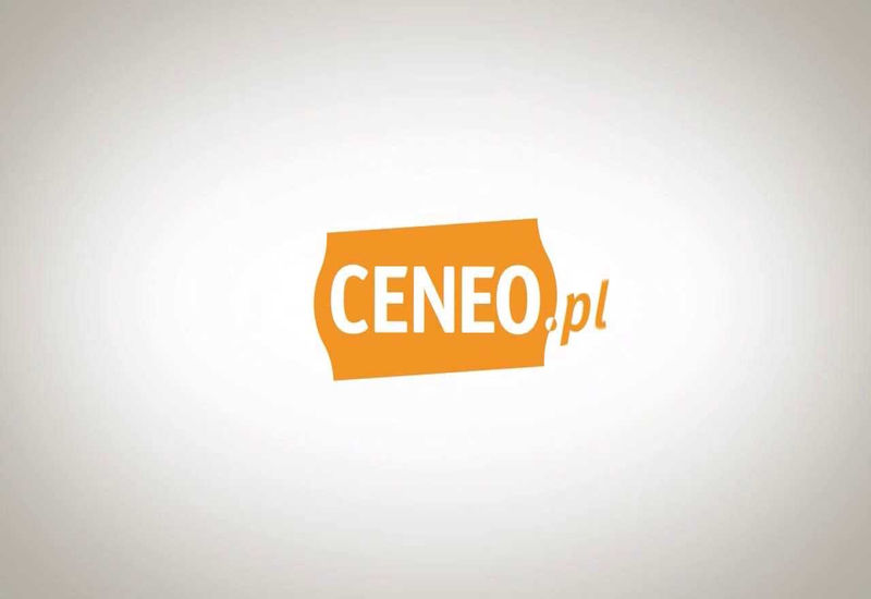 Ceneo.pl z nagrodą główną w kategorii m-commerce