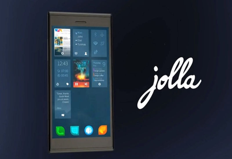 Android po rosyjsku