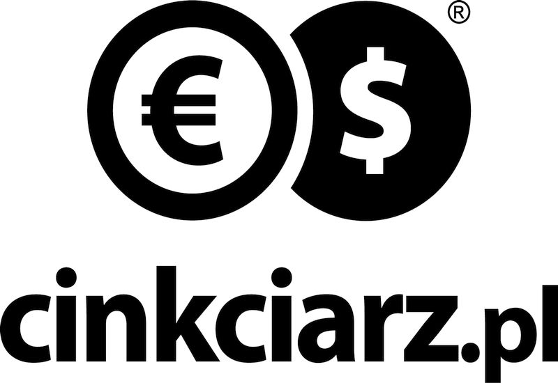 Cinkciarz.pl gotowy na premierę Androida 7.1 Nougat