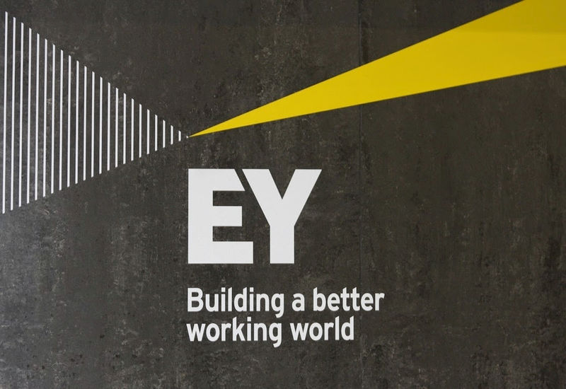 EY pomoże weryfikować Jednolite Pliki Kontrolne