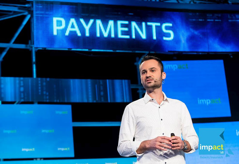 PayKey – dzięki nim zapłacisz nawet przez Messengera!