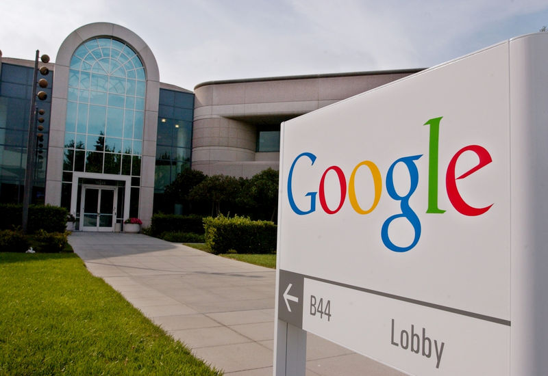 Google odpowiada na zarzuty Komisji Europejskiej