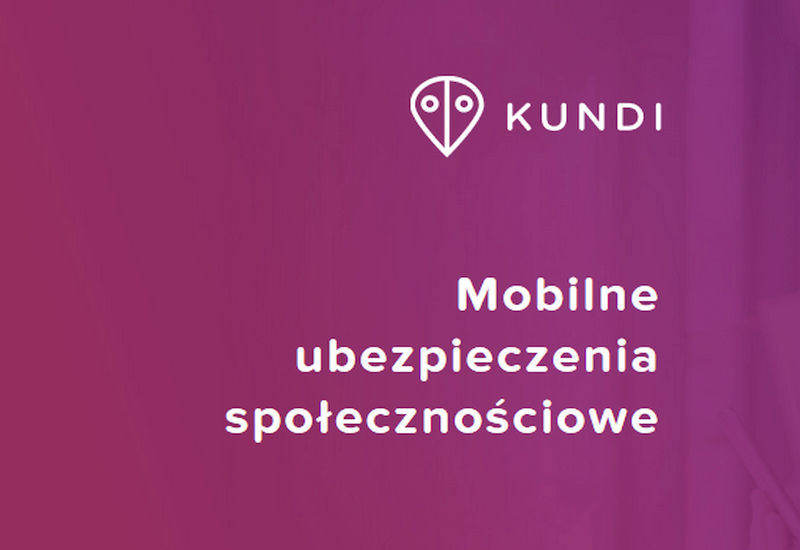 Kundi – ubezpieczenia społecznościowe po polsku