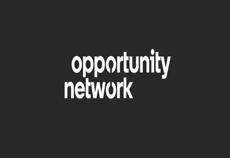 Pozyskanie kontrahenta nigdy nie było takie proste. Opportunity Network już w Polsce