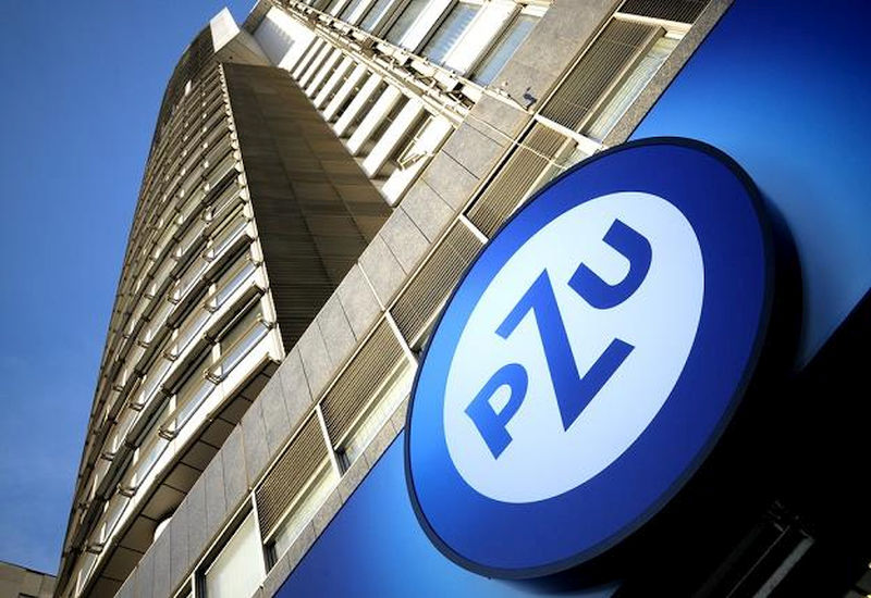 Blue Media wdraża dla PZU platformę do obsługi transakcji online
